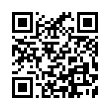 QR Code for 16xWN9dMxn1maVBb9FFPBeZ6WHPLLnFWaW