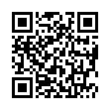 QR Code for 16xWNLFd2cKCjumySyT66xbFWct7GxPePE