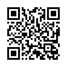 QR Code for 16xWNwUtQ58MK3HLZmhTTMZJFAdrfvPqee