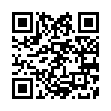 QR Code for 16xWP3dteRxQ7vGvEPp6YCbiEkpkMtkGh2