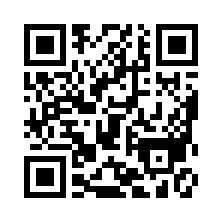 QR Code for 16xWPBmdCXphpb7nWrjEKx8iG3jz2xb8mm
