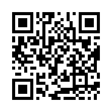 QR Code for 16xWRmZp2piNb3jBMAMRykGNaNXFNFEbio