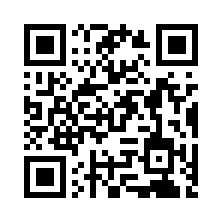 QR Code for 16xWSpHF6JFM2n6XiwQazVPsUrMVUXuwGA