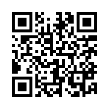 QR Code for 16xWSzm7dR97AXiv5gCbALLeqSTeqzArdD