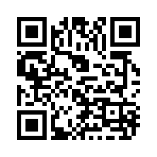 QR Code for 16xWUPryrHZzvF46FVhRMKpbTSd6Caety5