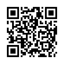 QR Code for 16xWUzuPRCPSWScwUueeoM69Lu9ujusx3G