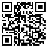 QR Code for 16xWWAocFvJfm3o2eDxdrwJtbdDVQLGDV6