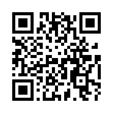 QR Code for 16xWa3Dato8T8PnLPNeN4eTfEcfEYitdWS
