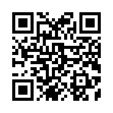QR Code for 16xWbF5L71WaDTGQmLN621MPsQcrbWc4rX