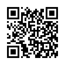 QR Code for 16xWeAUGp3b2UxCWRBAd2Ntgkhb8e369Mo