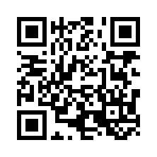 QR Code for 16xWuR2BW59ZRnve3f9AD97wGMer3w7d4V