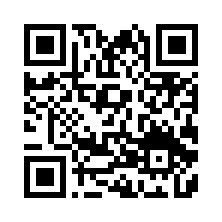 QR Code for 16xWuvBYMz5NASpwW7V347fDbpQMP1ATWs