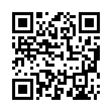 QR Code for 16xWyCPb9KCw3xHMGLVNBKLs8AaFaCUV6y