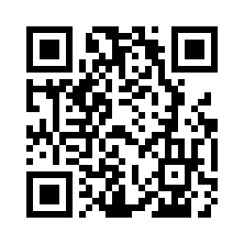 QR Code for 16xWz3qdVCegkVnK9SC54RxavFRmxMwwJa
