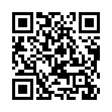 QR Code for 16xX5M46YPmiShVtKDF8dNvoWaLoRunM2s