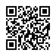 QR Code for 16xXBfKk5UpYacVFcZELcL7a1dknfASqjX