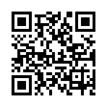 QR Code for 16xXCWTKcnQJZDpVC2WJAm2icGuyZRxUB2