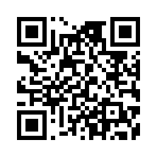 QR Code for 16xXDp5Dbw8ri3Vny4tjdJsjnuWEMoQJsS