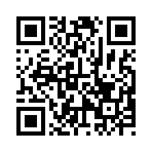 QR Code for 16xXETaTmSj2fH3ePJG6MoVJ5tPXdXLMH3