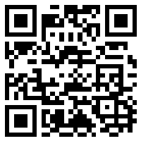 QR Code for 16xXEWN3FF6fCdm9DiuLCckcs4smjyVCFw