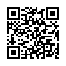QR Code for 16xXKnZCjAUeDMSNryJCHgRRpayuzvJXFE