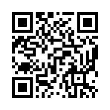 QR Code for 16xXLRBW1pMgQ9aqWCTdbAjALUWDUpRTQW