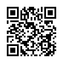 QR Code for 16xXNuGGe1Zct1fgb1sF3ePbWHpFexHBwt