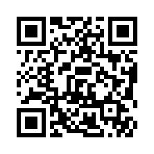 QR Code for 16xXUnUfLdevjUofbT61x1xpyaKK7UxFMu