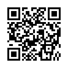 QR Code for 16xXZcwCsodNbShcFqZo4Hipt7hW6in97L