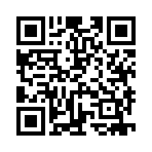 QR Code for 16xXbALjYnfZDLpKPCXTN6xMtpF1wbzuGD