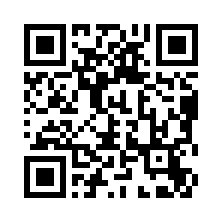 QR Code for 16xXcLK6K7BStLSnVT6x4NF5jKWta7ixJx