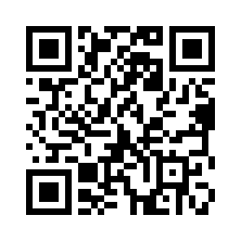 QR Code for 16xXgTYhCfho7yF5QJWWsDmVBbxgNvfUkC