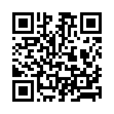 QR Code for 16xXo7AnMnMoffjTbdsWj8cjghqLGph9uW
