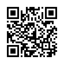 QR Code for 16xXoab7ToSjkDXDrJs8SPCq6ECJqrLwUx