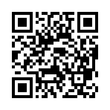 QR Code for 16xXopmEMMfVV2nMJgqEfmoEtr9XhBcJPt