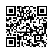 QR Code for 16xXsucw2VktBNzHtDUeEKHECML3CGpyPd