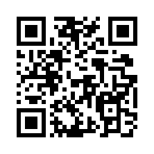 QR Code for 16xXwEdhJxRQP9U9TNwH8jvYiH2DuMP8tk