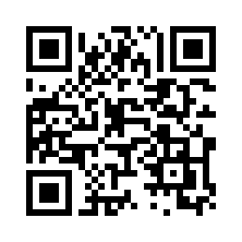 QR Code for 16xXx39biucPp79X13XW1EQZdRNe5H9bM
