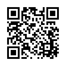 QR Code for 16xXysWnSPub6CSmkZFJmoTMqydpCjsndj