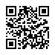 QR Code for 16xY3RFM43WVqM76Moit6uQBcATQabVHzT