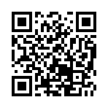 QR Code for 16xY8nuesuv4FmL7Y3nvNSsAYecktxkEz2