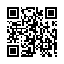 QR Code for 16xY9KjcgXpnoXFVUGoBPKNETMuFx774nw