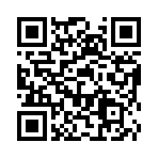 QR Code for 16xYDm4JhttVJw7vQ3XeauRStb24AEZEAp