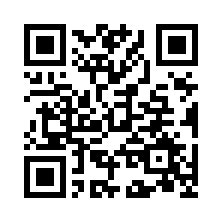 QR Code for 16xYFGP8JKU7PWoBmaPSFFQhKgaWH11CCU