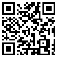 QR Code for 16xYG2s75ckZMtUefca9Gb8dSZFfWgQZsr