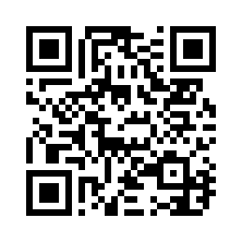QR Code for 16xYHJBr5J4gN36sd2JBzfW2ZCCcus4ykh