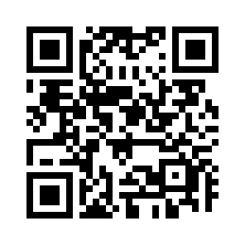 QR Code for 16xYHcmQJNp4Ga9JSagoRCburxMHmTLhCV