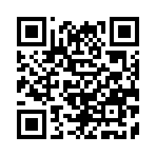 QR Code for 16xYN3exdHBdgbdqb1BDStuGaNEN65xX3d