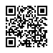 QR Code for 16xYPKfbnySs2pVsf4sqLB2fHNJf7qADNt