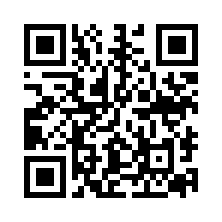 QR Code for 16xYR2x2H7MMpr8ZNQ3ghsYmsQSci5RoGG